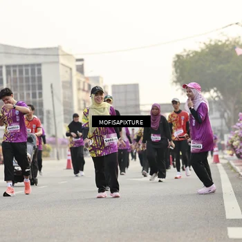 Runner Photo 5923818