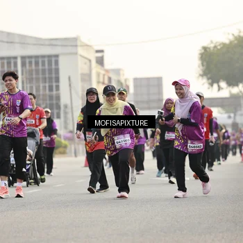 Runner Photo 5923819