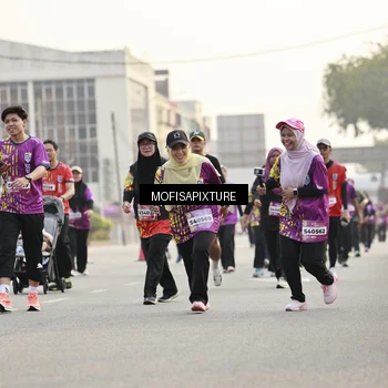 Runner Photo 5923821
