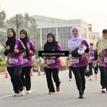 Runner Photo 5923822