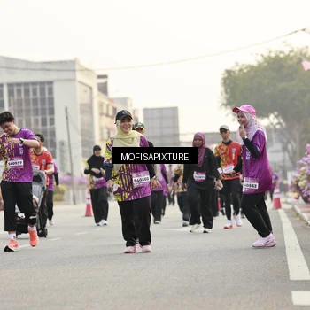 Runner Photo 5923823