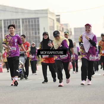 Runner Photo 5923825