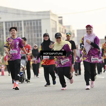 Runner Photo 5923826