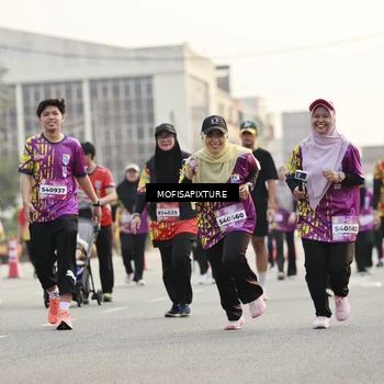 Runner Photo 5923827