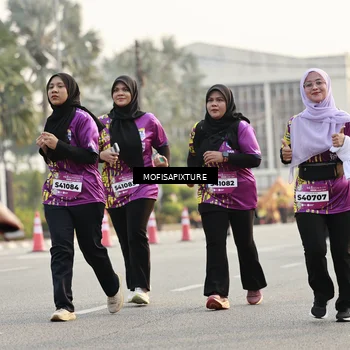 Runner Photo 5923828