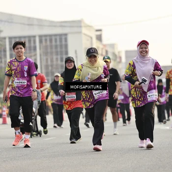 Runner Photo 5923829