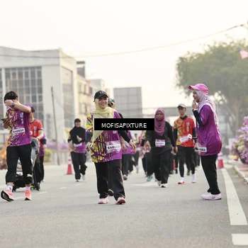 Runner Photo 5923830