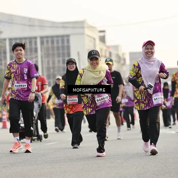 Runner Photo 5923831