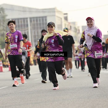 Runner Photo 5923834