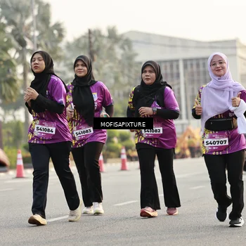 Runner Photo 5923837