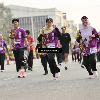 Runner Photo 5923838