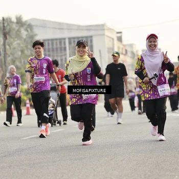 Runner Photo 5923839