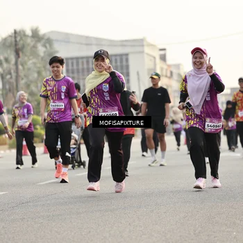 Runner Photo 5923840