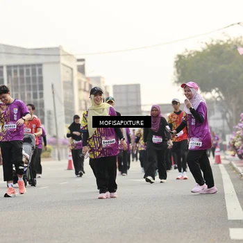 Runner Photo 5923842