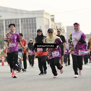 Runner Photo 5923843