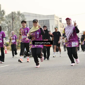 Runner Photo 5923844