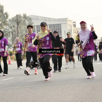Runner Photo 5923845