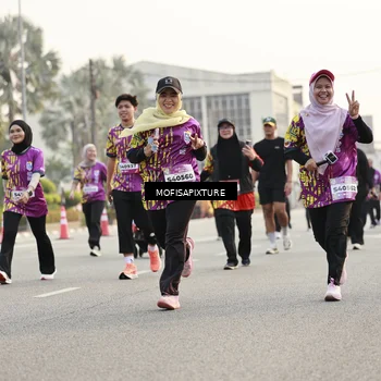 Runner Photo 5923847