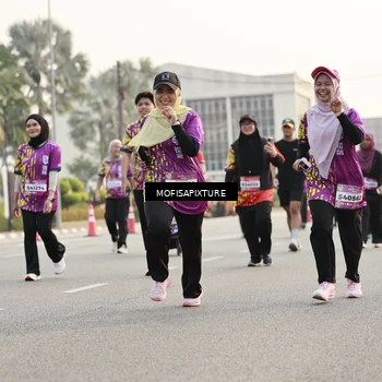 Runner Photo 5923848