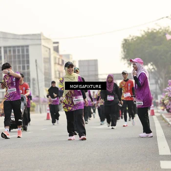Runner Photo 5923849