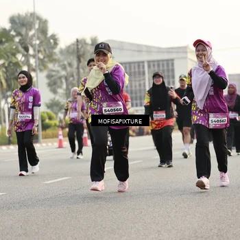 Runner Photo 5923850