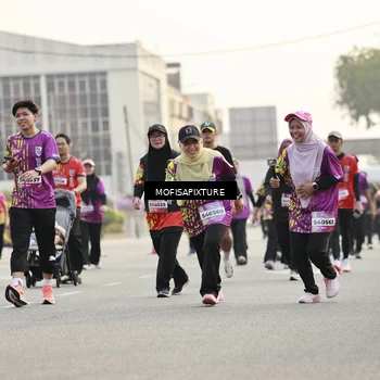 Runner Photo 5923851