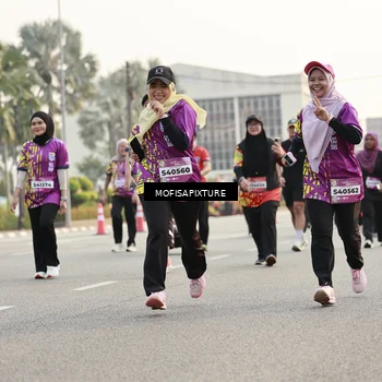Runner Photo 5923852