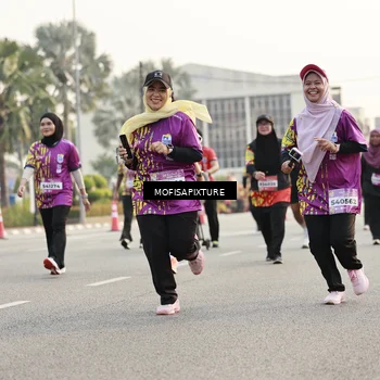 Runner Photo 5923853