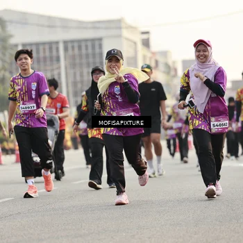 Runner Photo 5923854