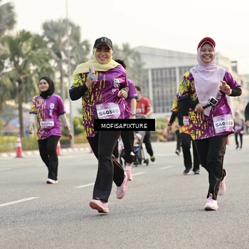 Runner Photo 5923855