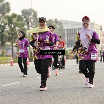 Runner Photo 5923857