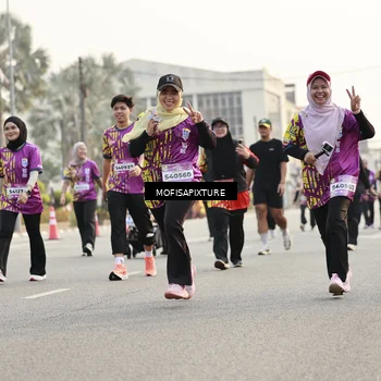 Runner Photo 5923858