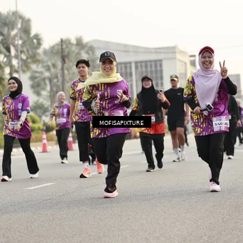 Runner Photo 5923859