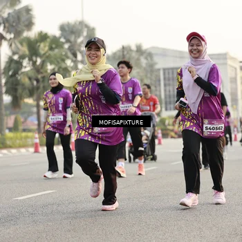Runner Photo 5923861