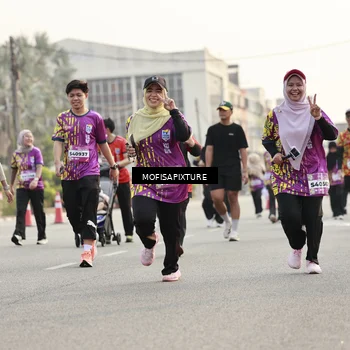 Runner Photo 5923862