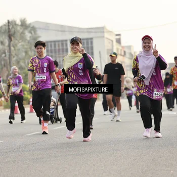 Runner Photo 5923866
