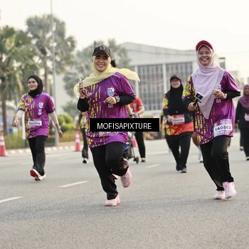 Runner Photo 5923867