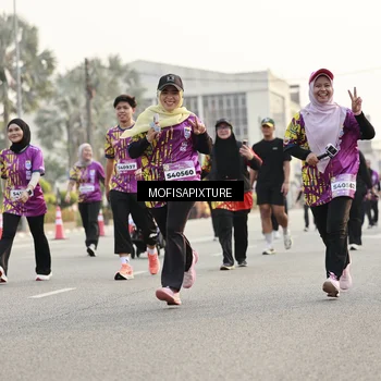 Runner Photo 5923869