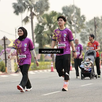 Runner Photo 5923871