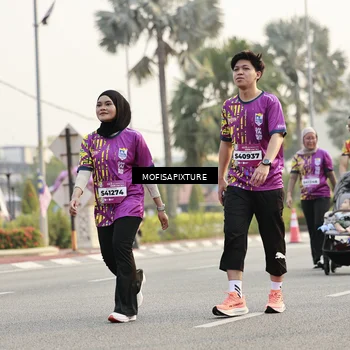 Runner Photo 5923877