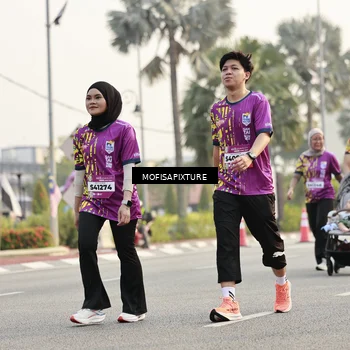 Runner Photo 5923879