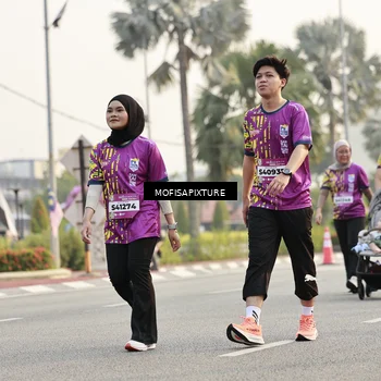 Runner Photo 5923882