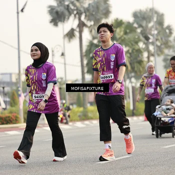 Runner Photo 5923883