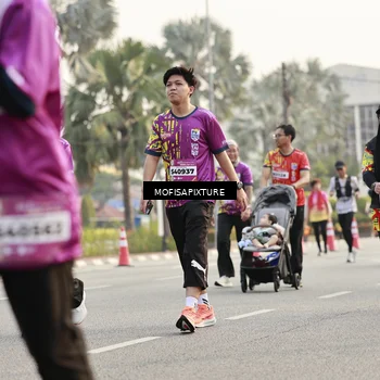 Runner Photo 5923884