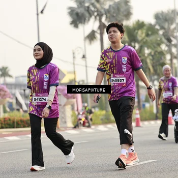Runner Photo 5923885