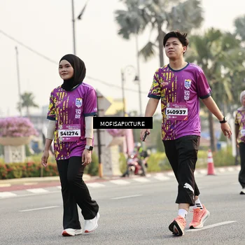 Runner Photo 5923886
