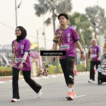 Runner Photo 5923887