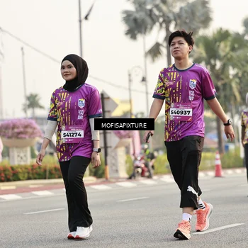 Runner Photo 5923888
