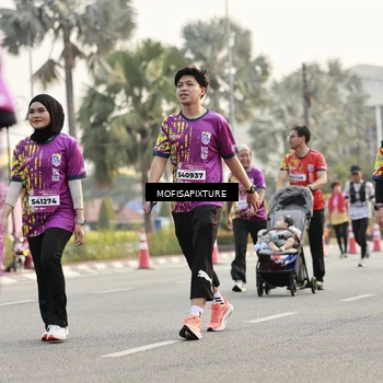 Runner Photo 5923890
