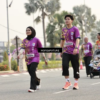 Runner Photo 5923891